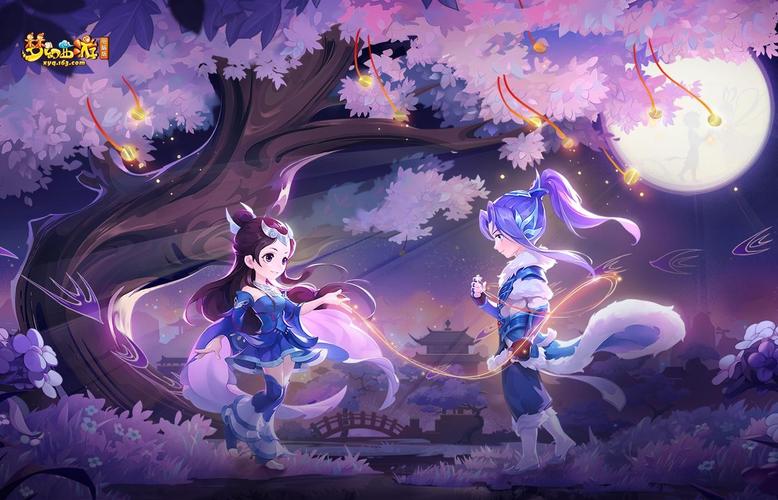 独立站群什么意思
